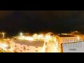 Webcam Honningsvåg