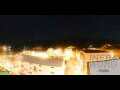 Webcam Honningsvåg