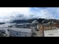 Webcam Honningsvåg