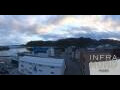 Webcam Honningsvåg