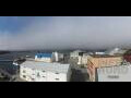 Webcam Honningsvåg