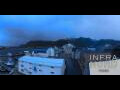 Webcam Honningsvåg