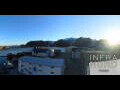 Webcam Honningsvåg