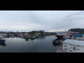 Webcam Honningsvåg