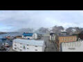 Webcam Honningsvåg
