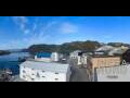 Webcam Honningsvåg