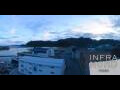 Webcam Honningsvåg
