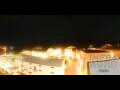Webcam Honningsvåg