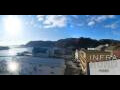 Webcam Honningsvåg