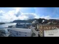 Webcam Honningsvåg