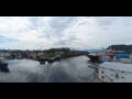 Webcam Honningsvåg