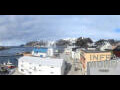 Webcam Honningsvåg