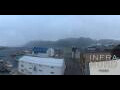 Webcam Honningsvåg