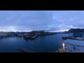 Webcam Honningsvåg