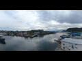 Webcam Honningsvåg