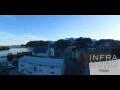 Webcam Honningsvåg