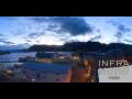 Webcam Honningsvåg