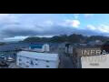 Webcam Honningsvåg