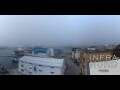 Webcam Honningsvåg