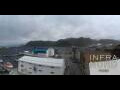 Webcam Honningsvåg