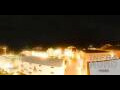 Webcam Honningsvåg