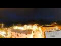 Webcam Honningsvåg