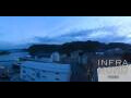 Webcam Honningsvåg