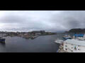 Webcam Honningsvåg