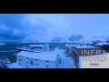 Webcam Honningsvåg