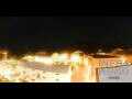 Webcam Honningsvåg