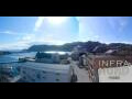 Webcam Honningsvåg