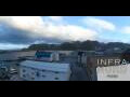 Webcam Honningsvåg