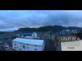 Webcam Honningsvåg