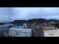 Webcam Honningsvåg