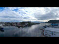 Webcam Honningsvåg