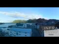 Webcam Honningsvåg