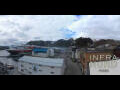 Webcam Honningsvåg