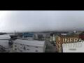 Webcam Honningsvåg