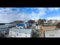 Webcam Honningsvåg