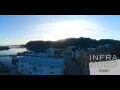 Webcam Honningsvåg