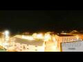 Webcam Honningsvåg