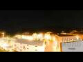 Webcam Honningsvåg