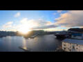 Webcam Honningsvåg