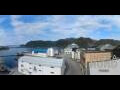Webcam Honningsvåg