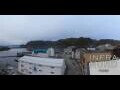 Webcam Honningsvåg