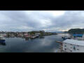 Webcam Honningsvåg
