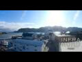 Webcam Honningsvåg