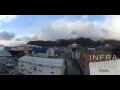 Webcam Honningsvåg