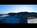 Webcam Honningsvåg