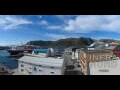 Webcam Honningsvåg